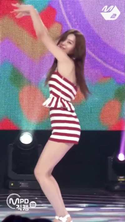 Seulgi