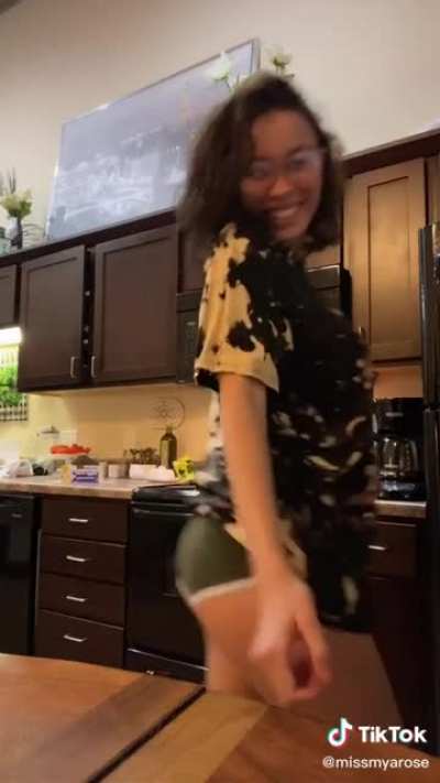 Missmyarose