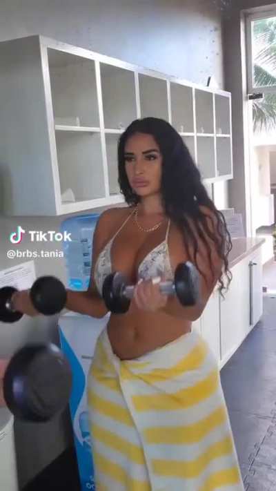 @brbs.tania