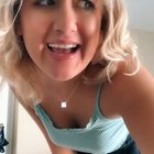 Juicy !  