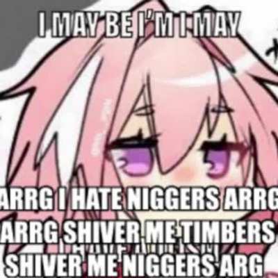 Bipolar disorder