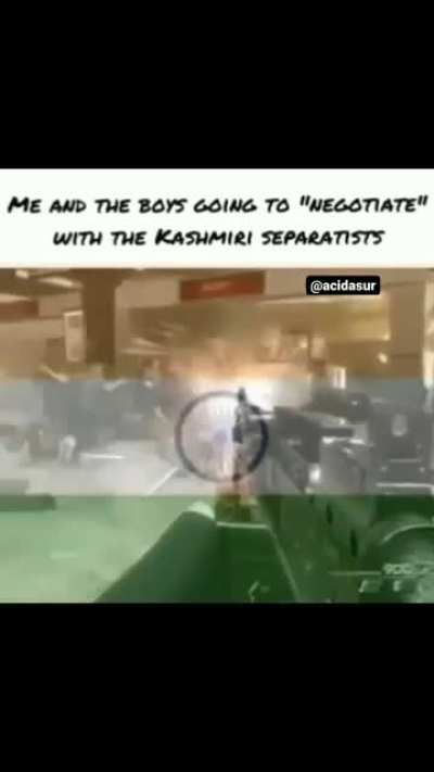 Us