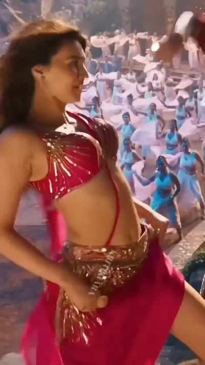 Kriti sanon