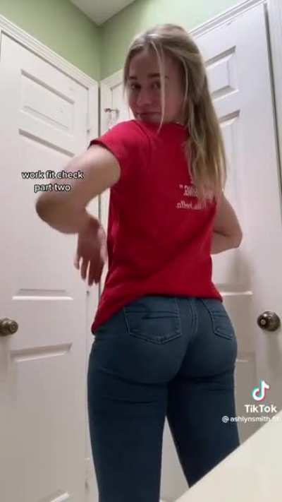 Damn