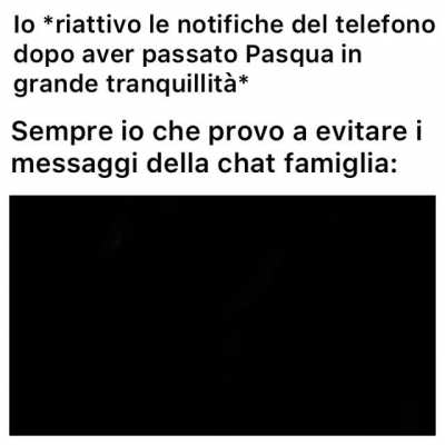 Guardatelo fino alla fine