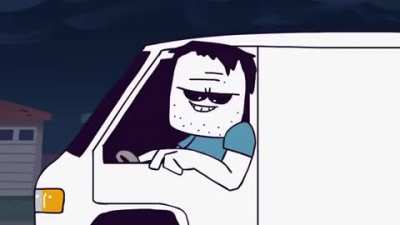 !ITS SPOKY MONTH¡