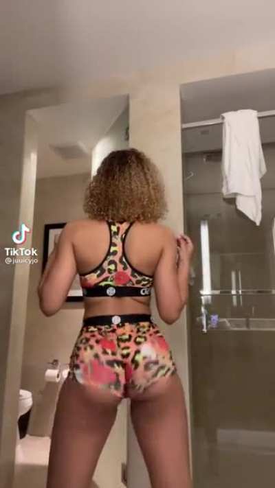 as