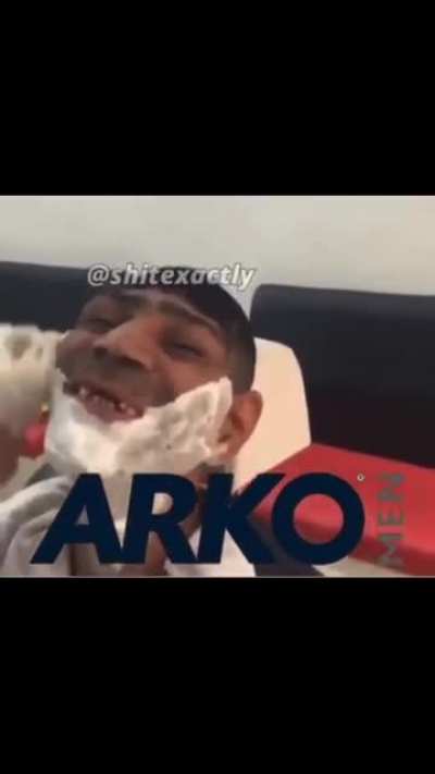 Reklam dediğin budur işte Asjsbkdmqndjsfgs