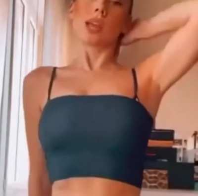 Ester Expósito