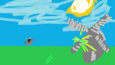 canto 7 leaked