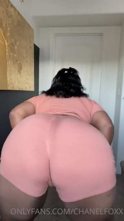 🍑