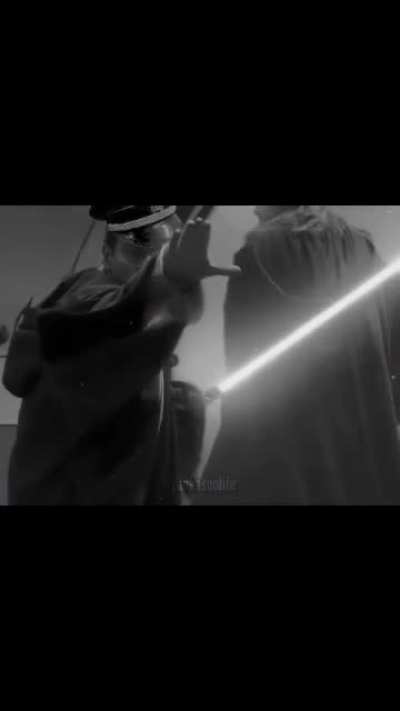 The Phantom Fuhrer