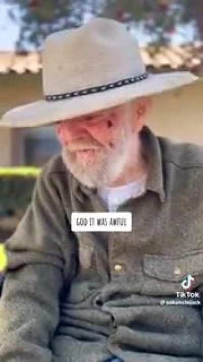 Title