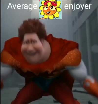 As men WE know what WE want