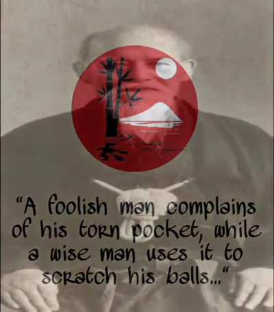 Rule