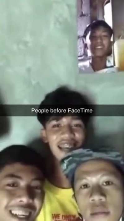 eu_nvr