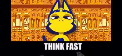 Here you go