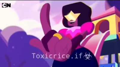 Yes