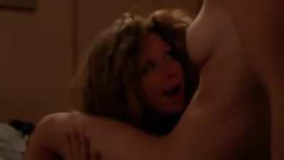 Kimiko Glenn & Natasha Lyonne - Orange Is the New Black