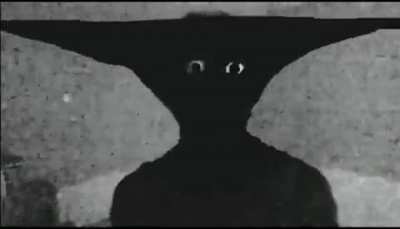 void in spanish