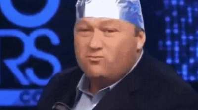 Did someone say.....emails???