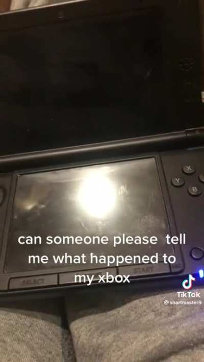 i love playstation 😍