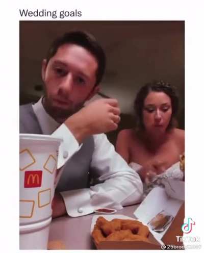 nuggets