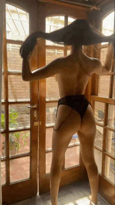 delicious asses fits your face