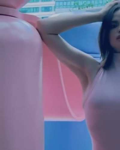 Georgina Wilson
