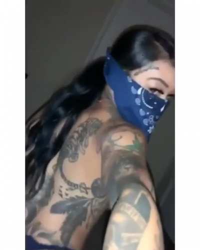 ♿️