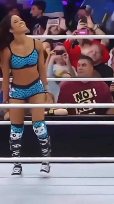 DivasRevolution