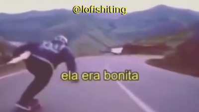 rechonchudinha