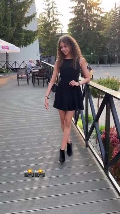 Emilia Dankwa 