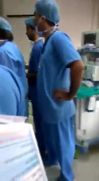 doctor-doctor