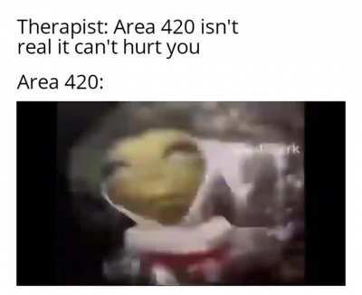 Let me grab my papers