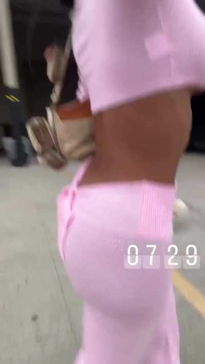 Marilyn Melo