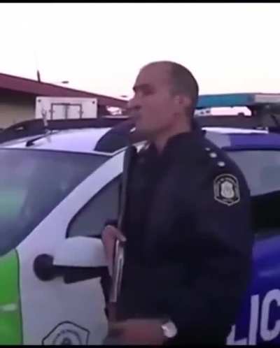 Más duro que la realidad