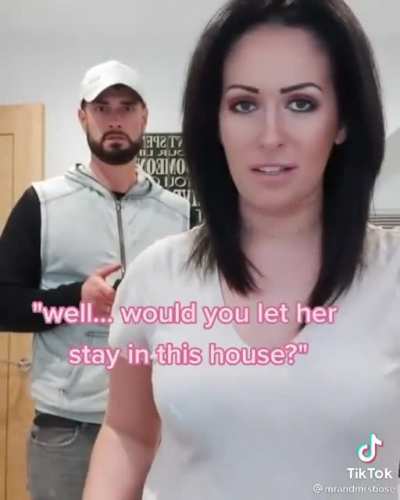 Watch till end