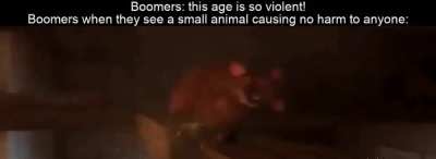 +10 childhood damage.