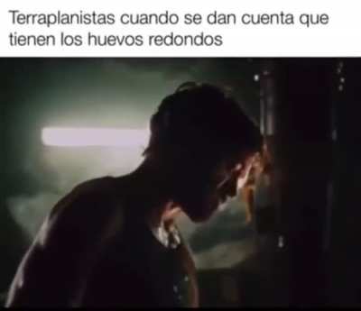 O.o