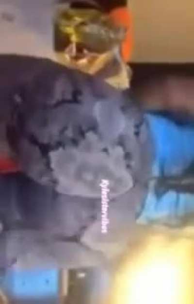 leggings hugging them ass cheeks 🧱😮‍💨 …