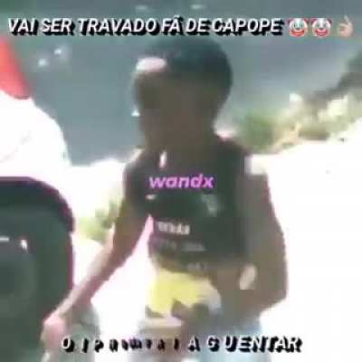 Travazap