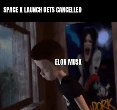 the Hype bruh