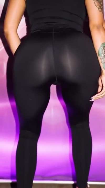 Barbz