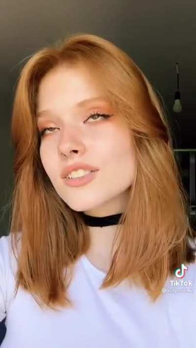Beauty