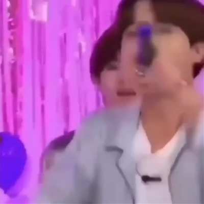 Que orgulho dos meninos😍😳