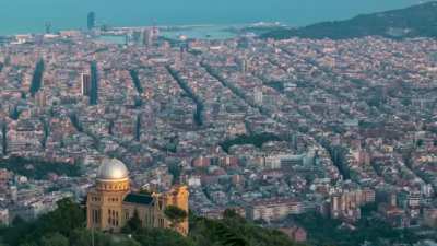 The Spanish Flu: One of History's Deadliest Plagues