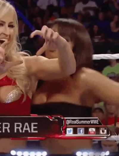 Layla