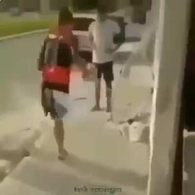 XD
