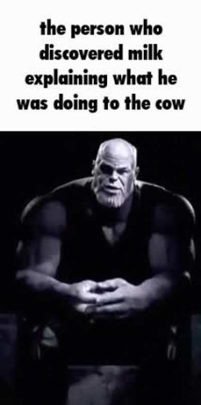 rule